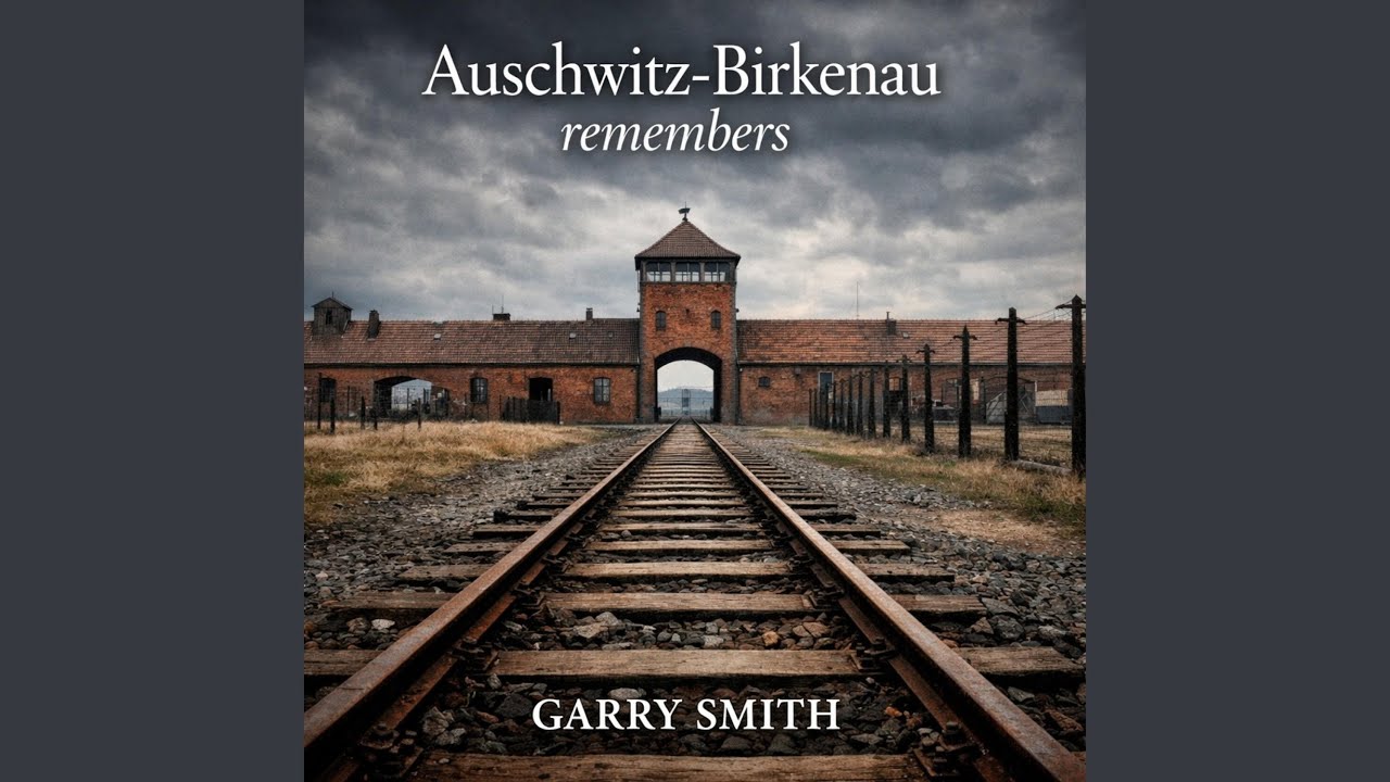 Auschwitz-Birkenau Remembers