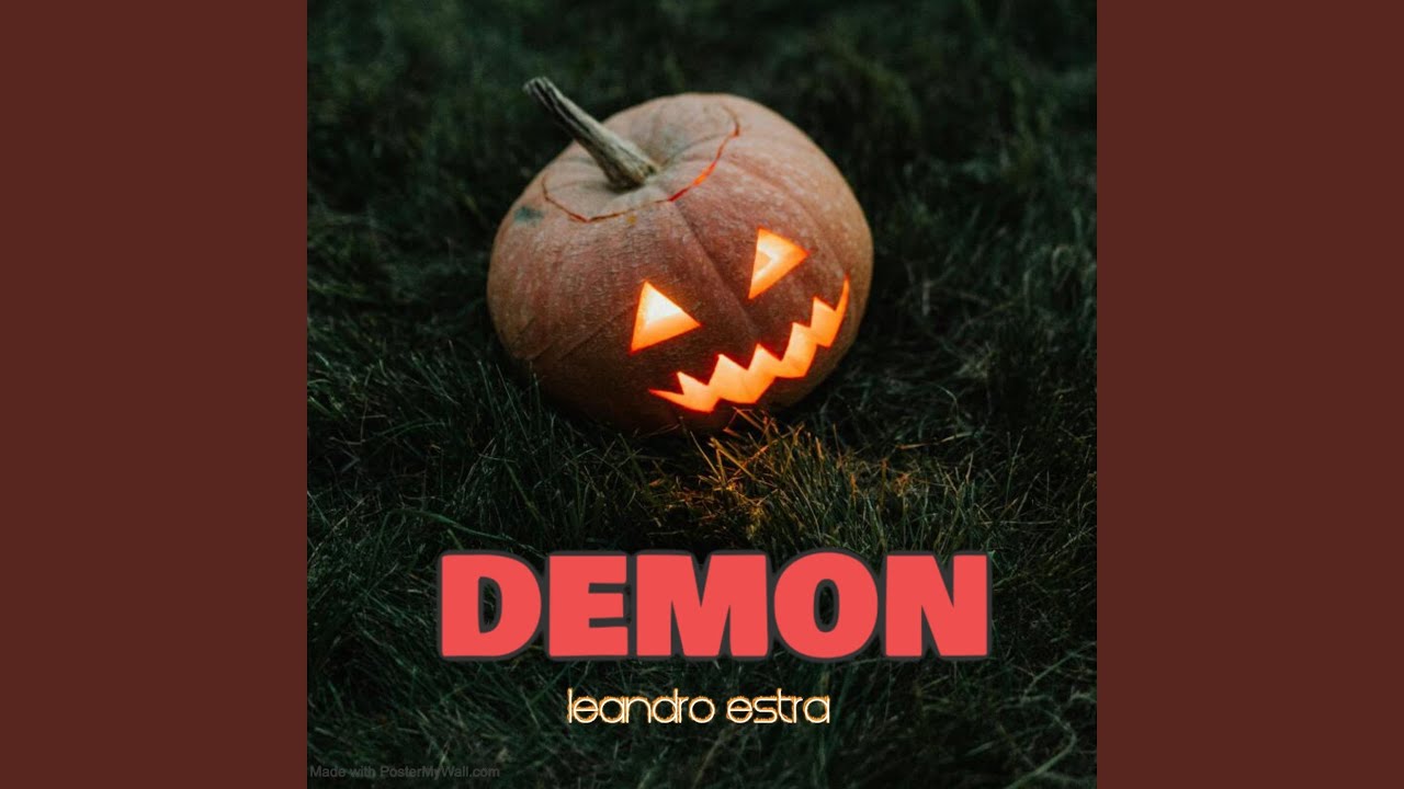 DEMON