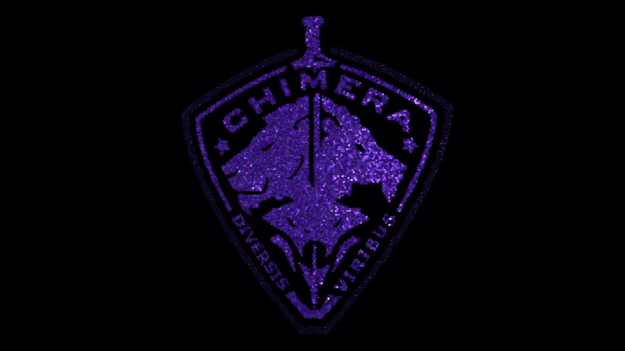 Xcom Chimera Squad:Welcome to City 31