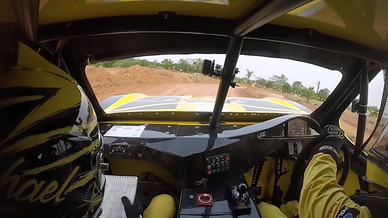 HEAD TO HEAD - H. Sam vs Rifat - SS5 (Serang, Banten HD) pt. 1