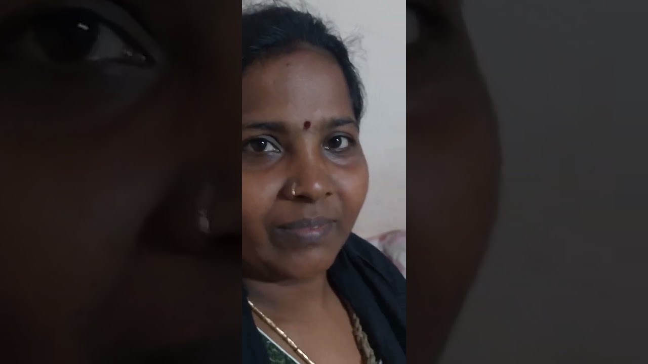 RJR herbal hospital நான் தங்கியிருந்த இடம் ,இங்கு அனைத்து விதமான வியாதிக்கும் தீர்வு இங்கு உண்டு
