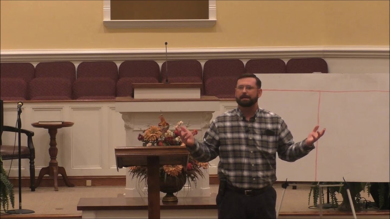 Matthew 24:31 is NOT the Rapture of the Body of Christ