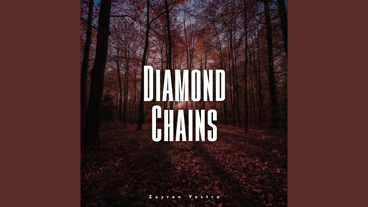 Diamond Chains