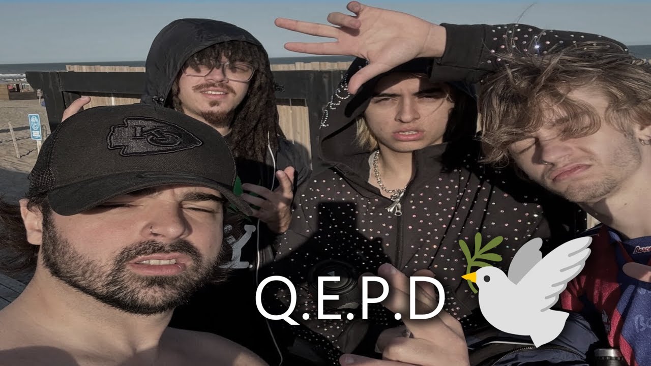 te voy a extra&ntilde;ar...