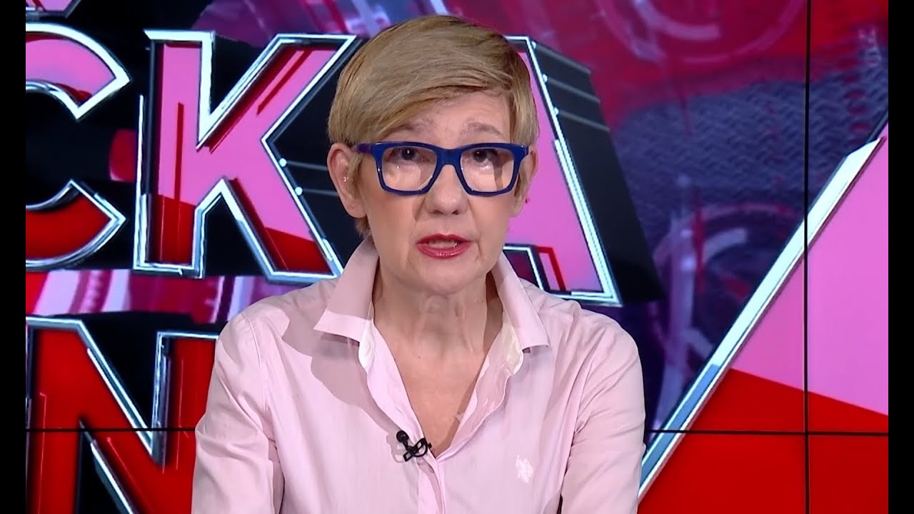 Kako se iz zimskog sna budi izborna 2026.?