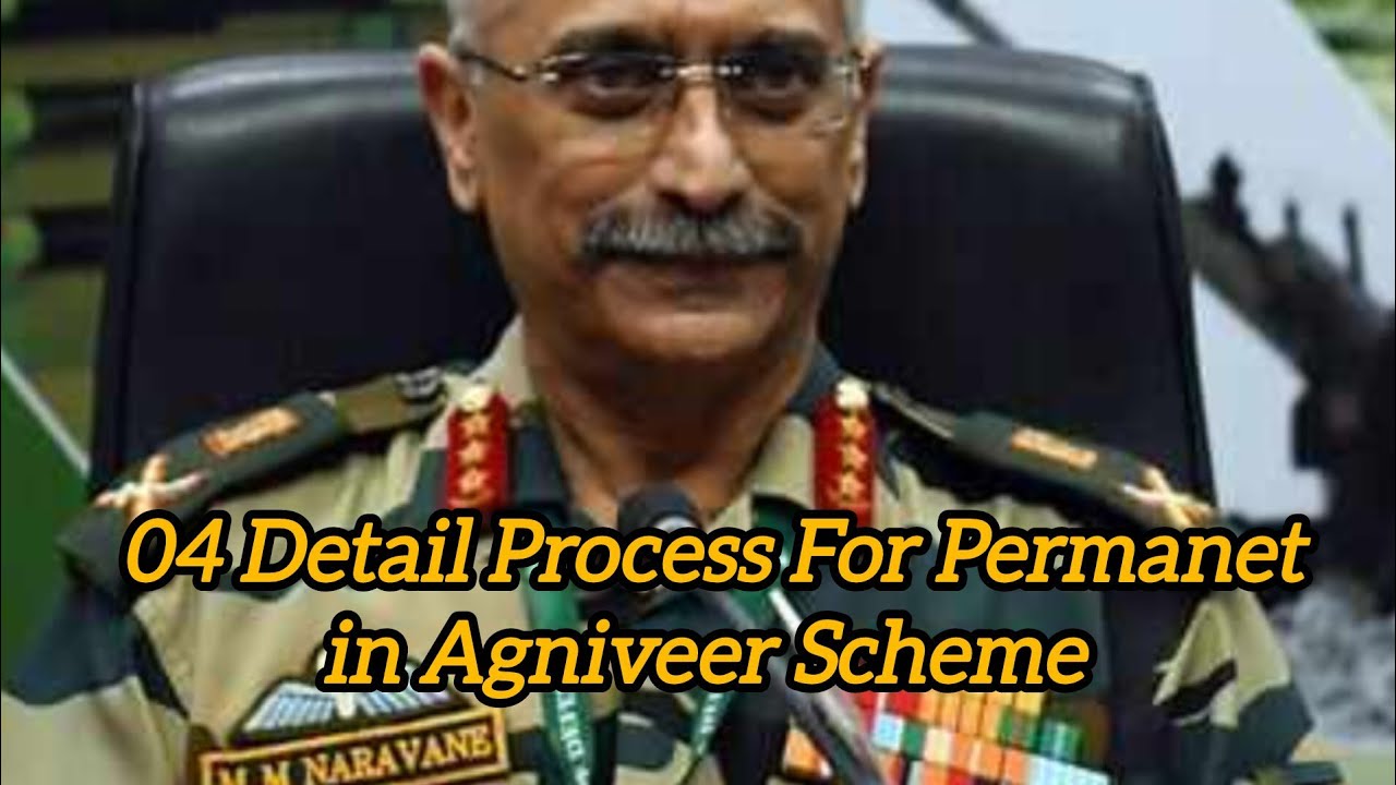 Agniveer New Update 04 Test including Assessment Test For All Agniveer 