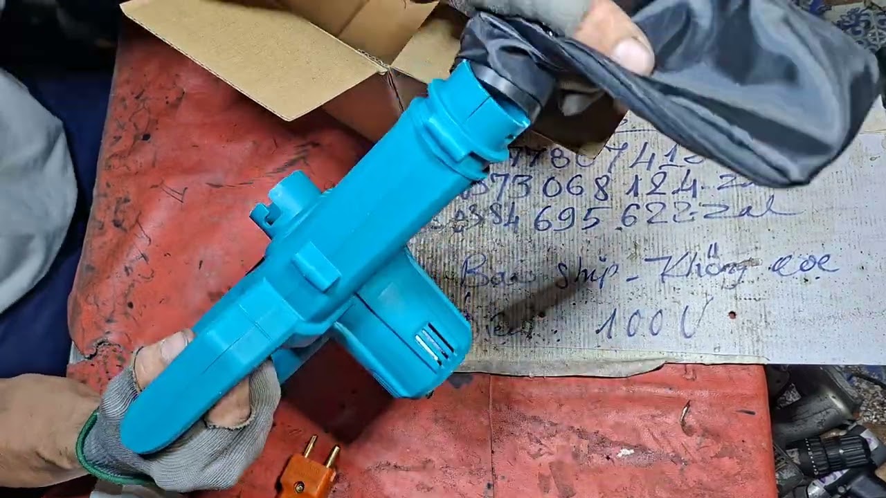 Bán máy khoan nhật giá rẻ sdt0384695622