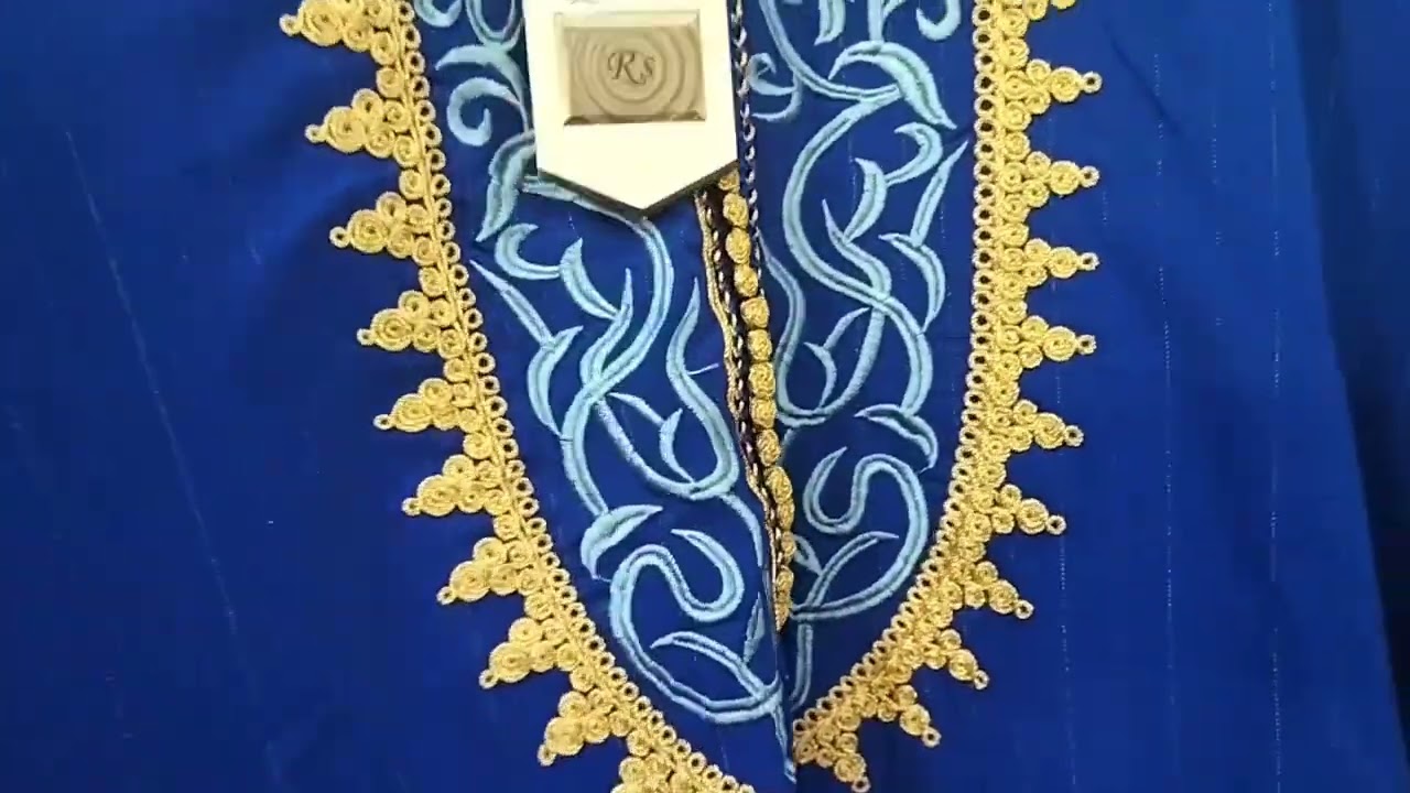 مرحبا بكم معنا بازار طور باتشيكو اللي يبغى شي حاجه مرحبا