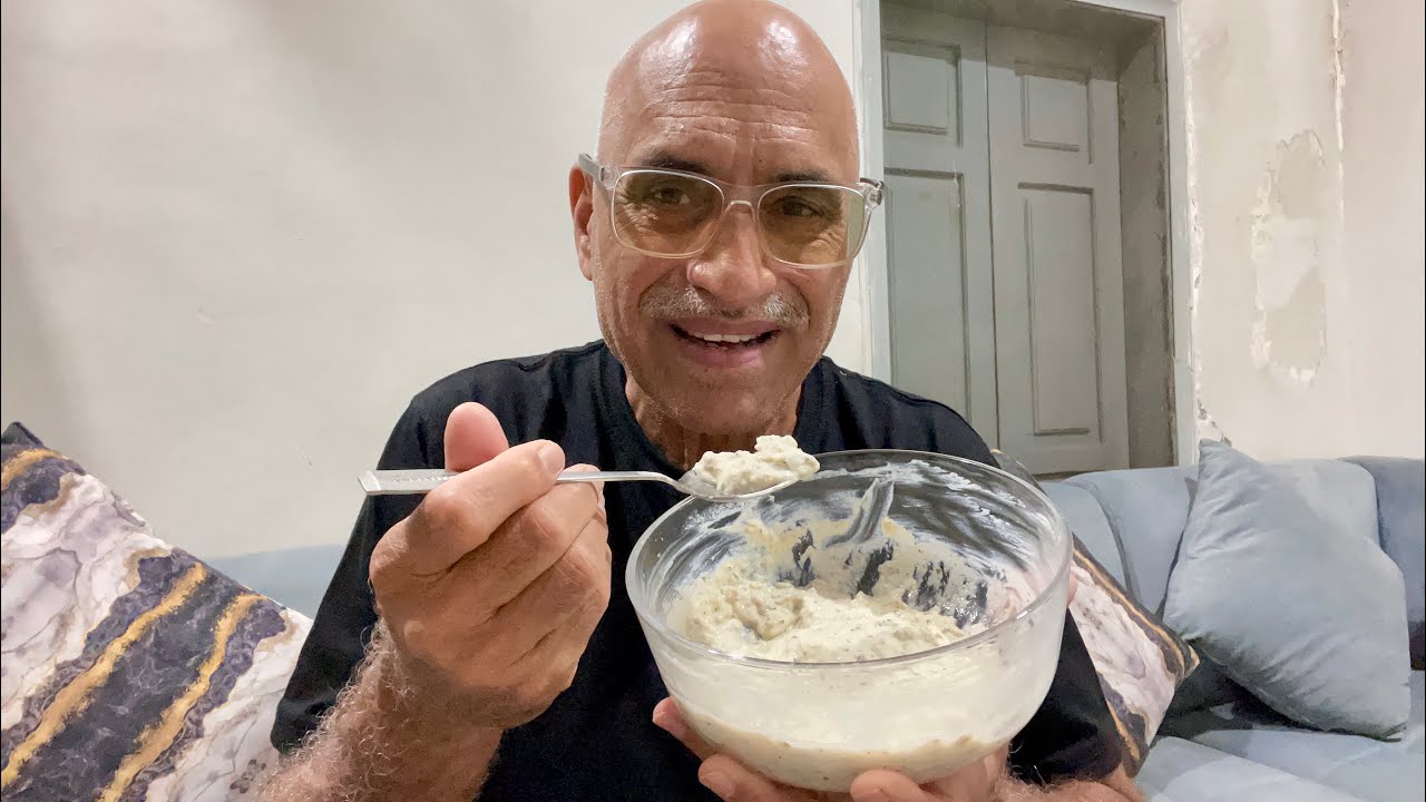 How I’m controlling my Diabetes,acid reflux,uric acid & arthritis in Ramadan?