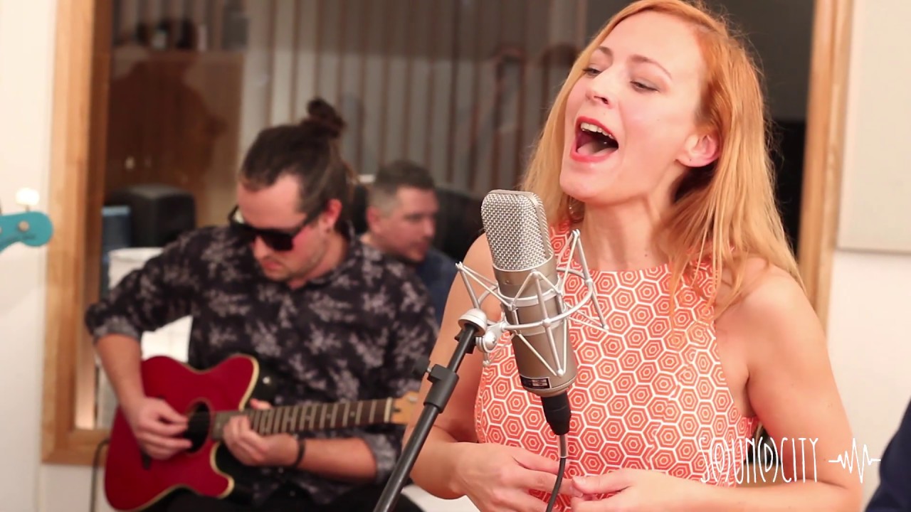 Mayfly - Someday | soundcity:szeged