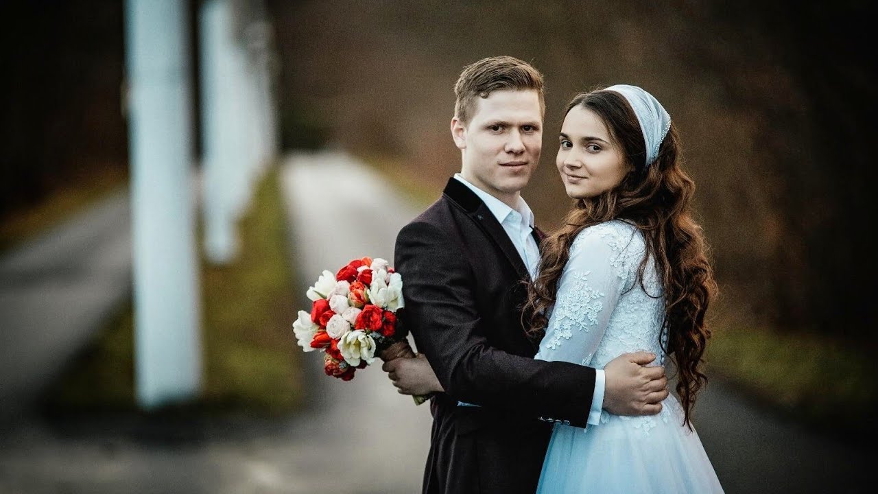 Marius & Claudia - Highlights