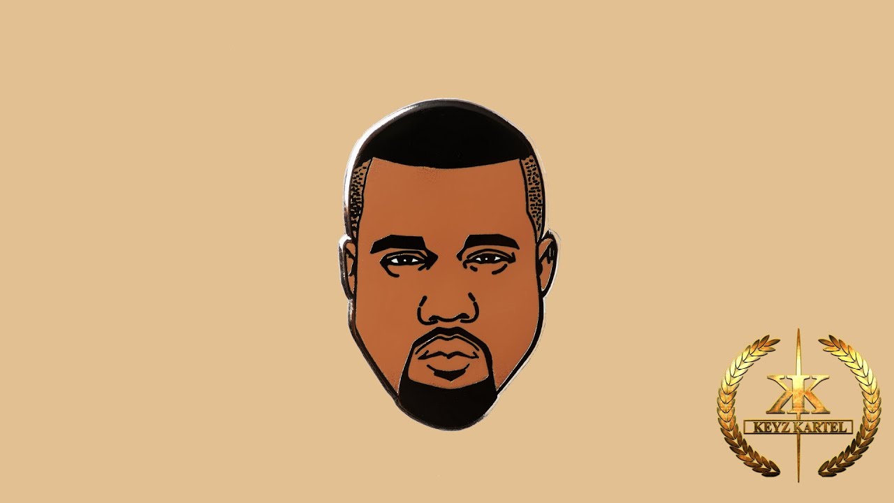 [SOLD] Kanye West Type Beat | City Girls Type Beat | Designer
