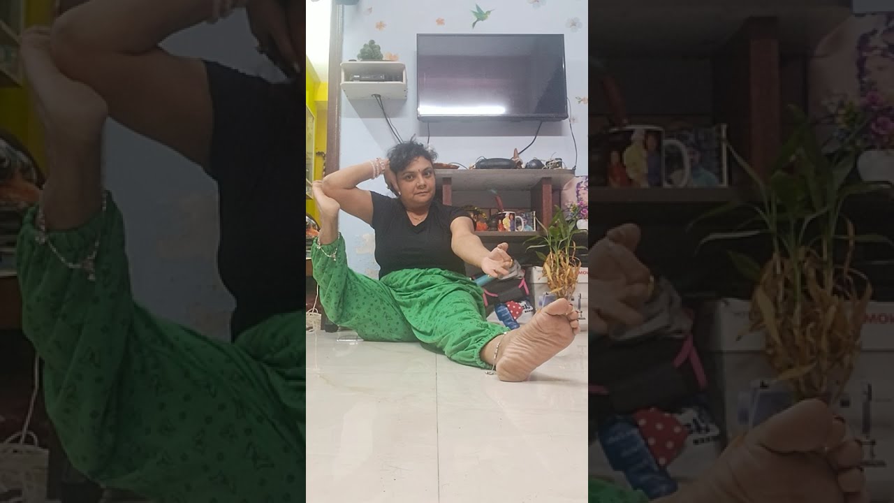 #dancenfitnesswithmandira#profesionaldancer #dancecover#dance#youtubechannel #instagram#instadance