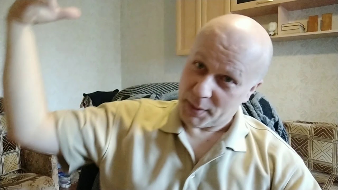 Стройбат в СССР!Армия,королевские войска!