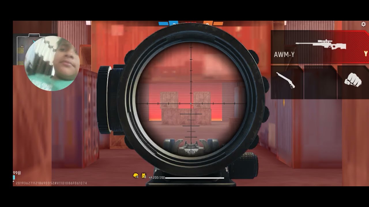 Tarang academy gameplay