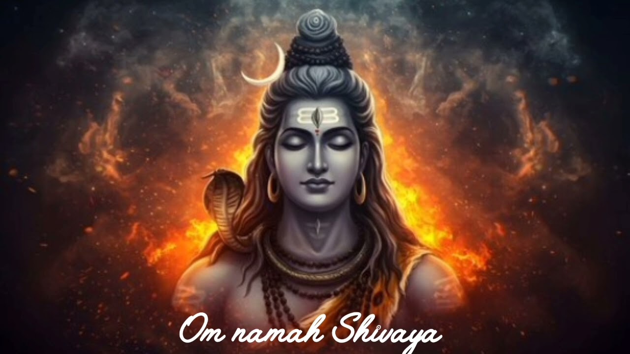 #shivatandavstotram #shivadevotionalsong #shivasongs 