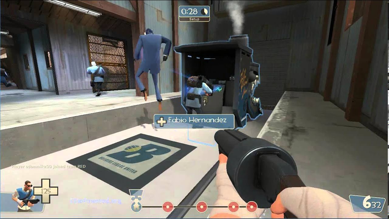 I found OMFGNinja :D
