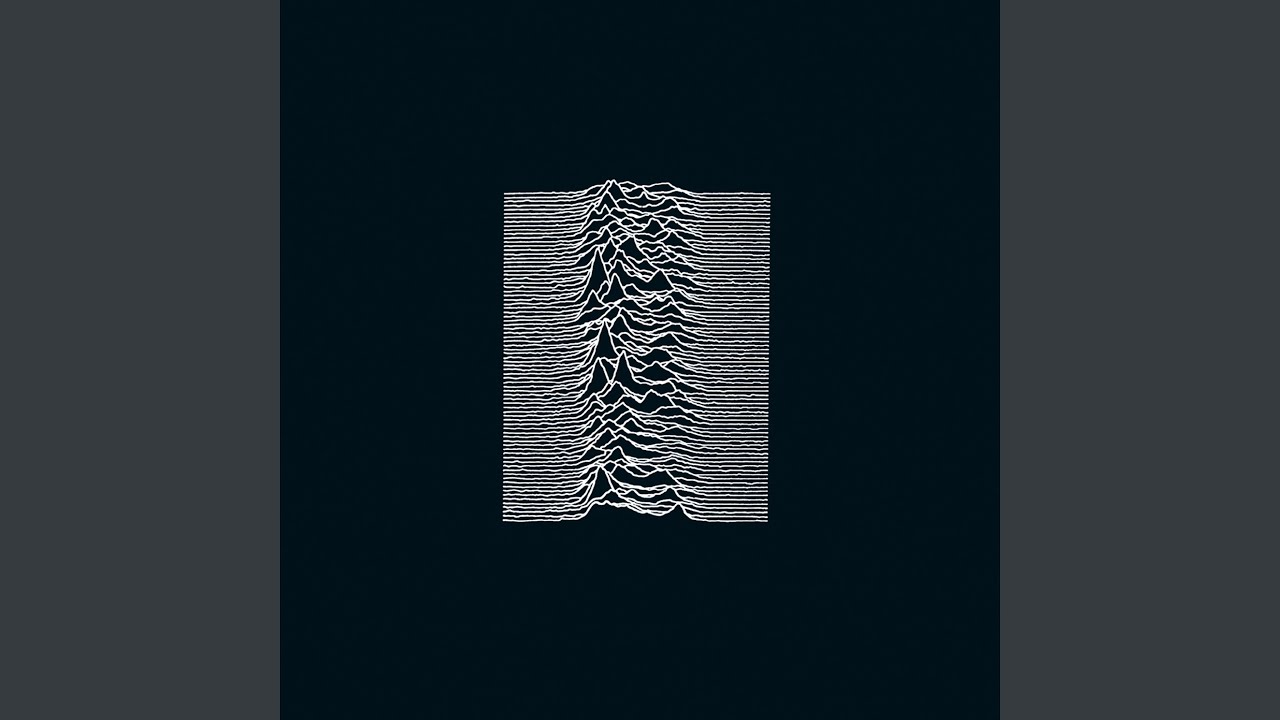 New Dawn Fades (2007 Remaster)