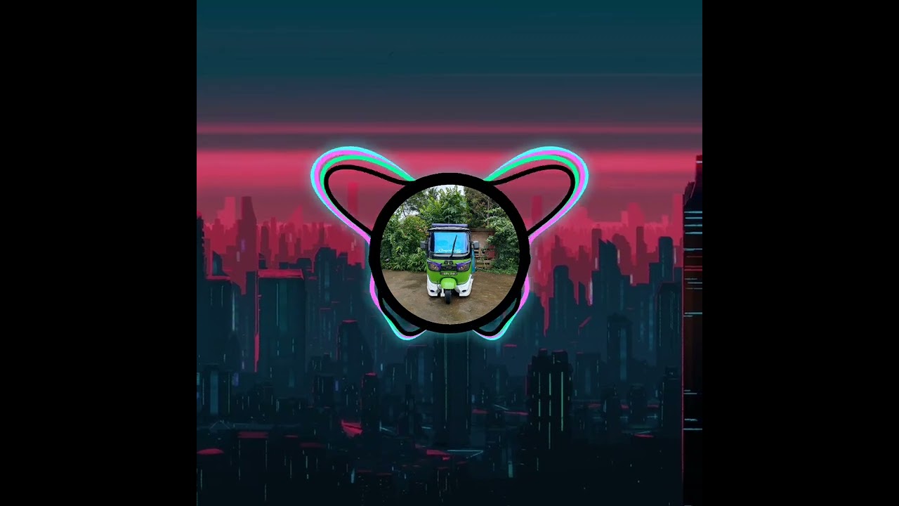 Sadaika 
