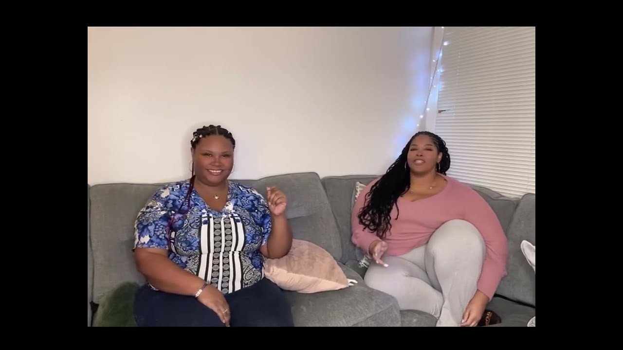 Weigh Too Honest Podcast - Ep 2 - Dating Big Women 