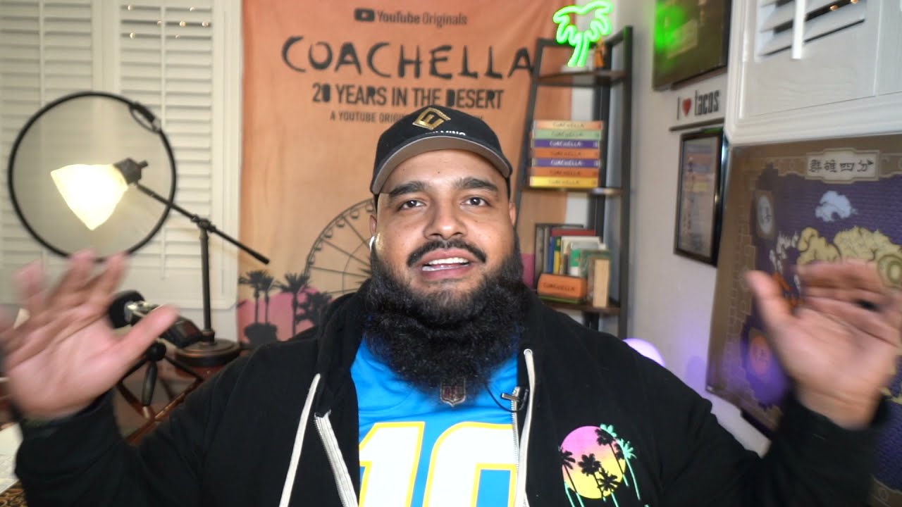 Coachella 2022 Headliners Confirmed Kanye West, Billie Eilish, Swedish House Mafia