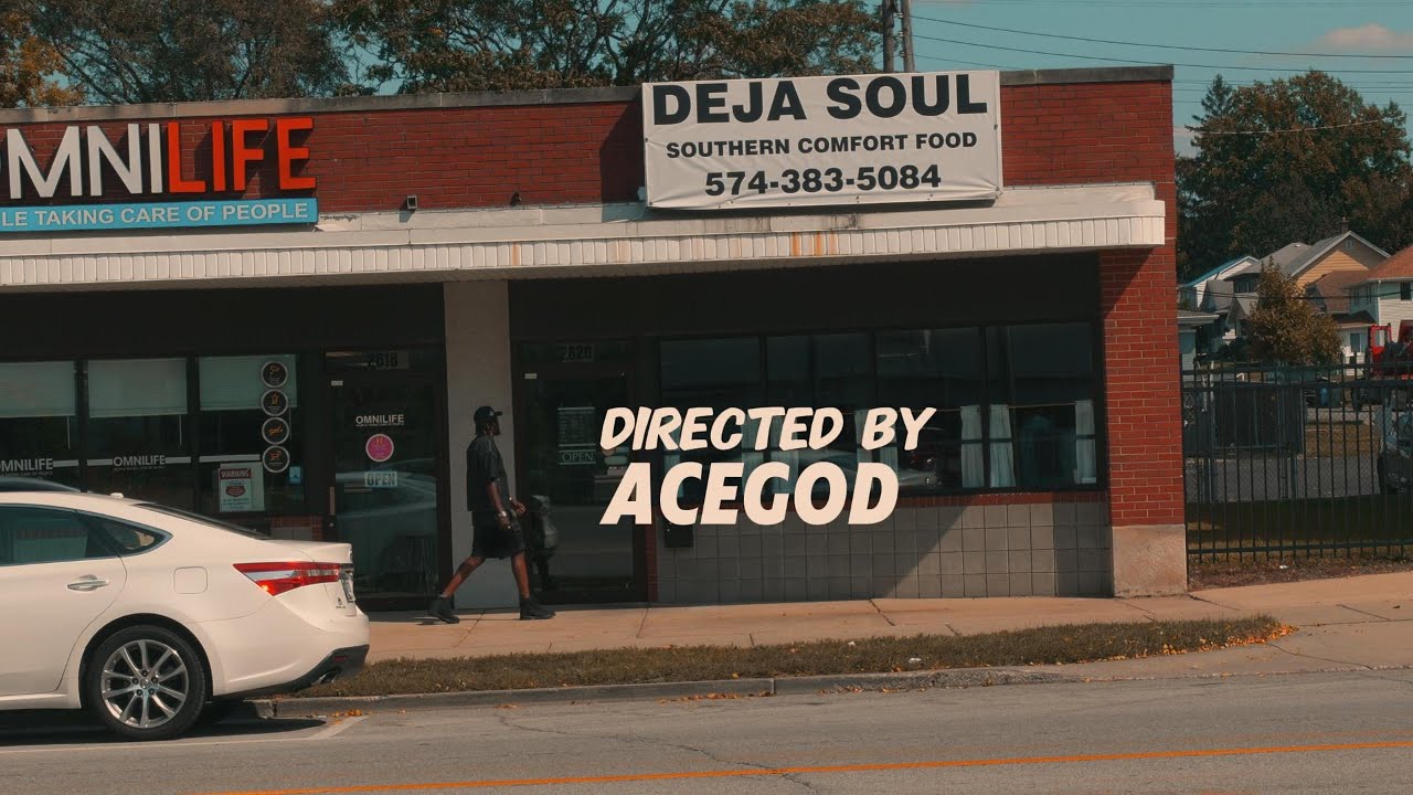 SPUD GOLDEN FT TRAGEDY- SHAKEY/DRAKO         SHOTBY ACEGODFILMS @acegodfilms