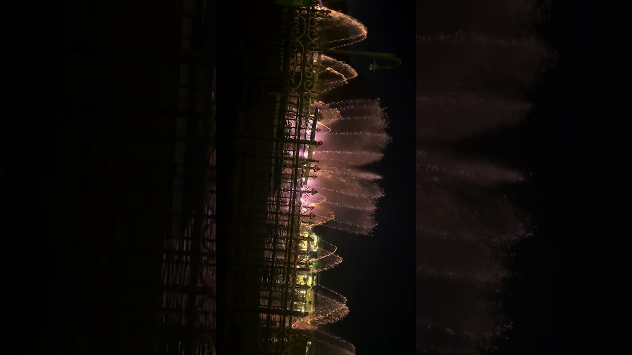 ￼ Fireworks 