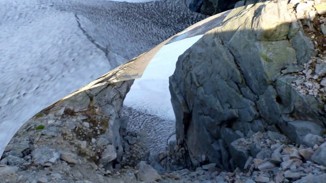 Snota 2013