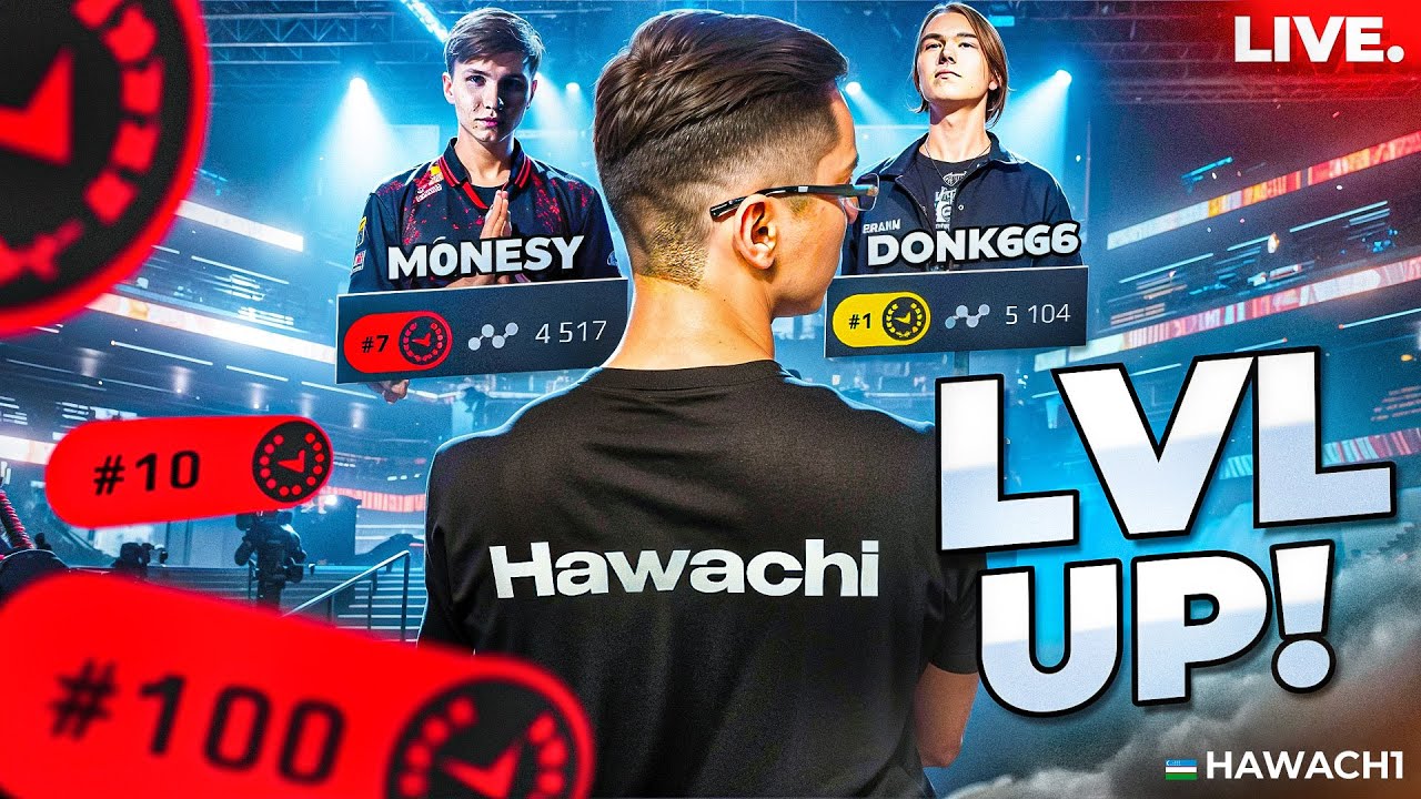WATCH DEMO AND FACEIT w SSULTAN  !   (ZADERJKA 20SEK)