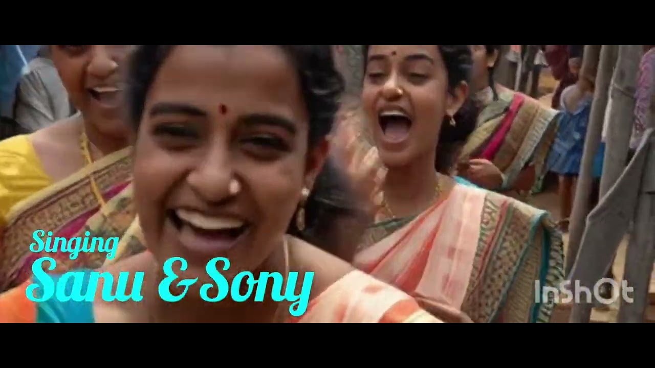 മുരളിധര..... Lyric.. Music. &  Ai video Gopikrishnan Tripunithura Creation ❤️