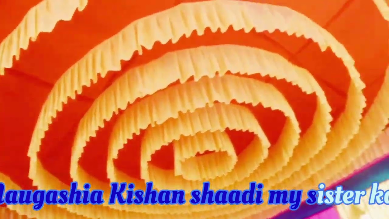 # Shaadi  #Video #Naugashia  My #YouTube #Channel 