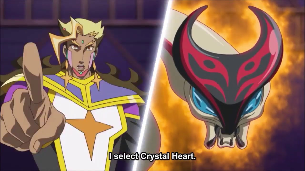 Bohman vs Blue Maiden Amv