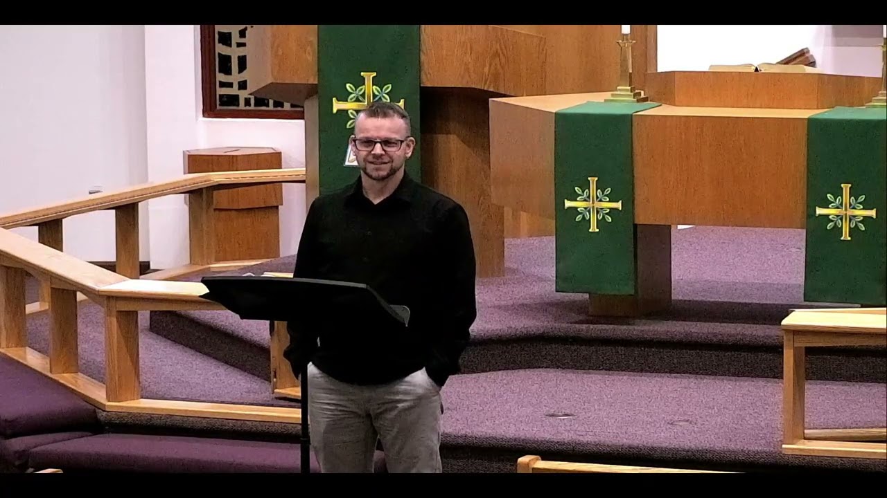 Adult Education: Heaven and Hell