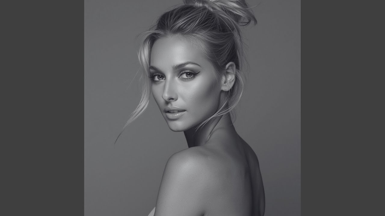 مكاتيب الزمان