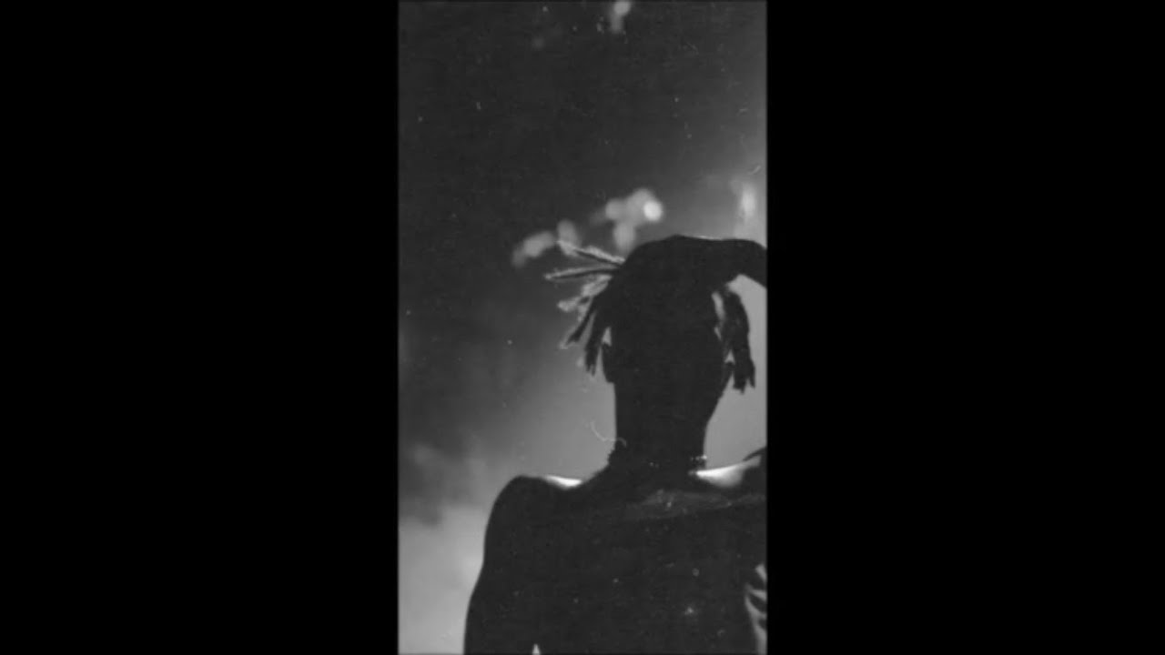 *SOLD* SAD XXXTENTACION Type Beat - 