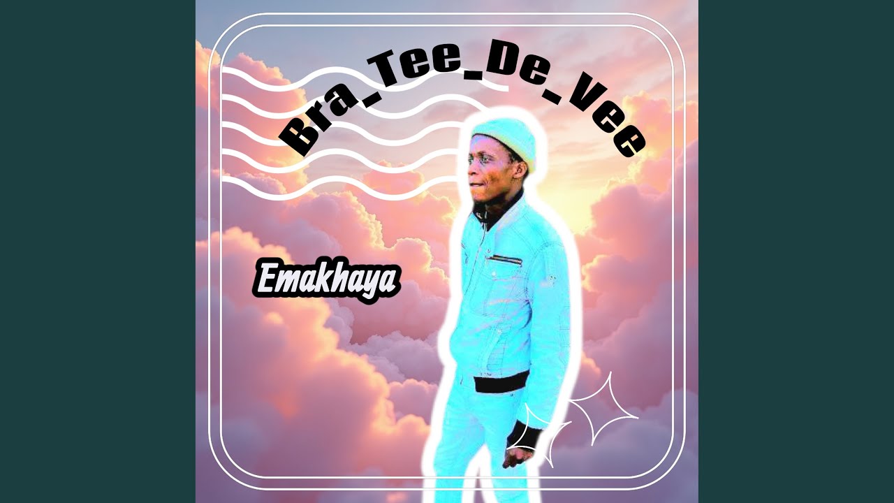 Emakhaya