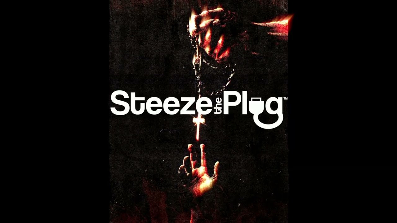 A$AP ROCKY TYPE BEAT - STOP SNITCHING (Prod. Real Steeze) DL IN DESCRIPTION