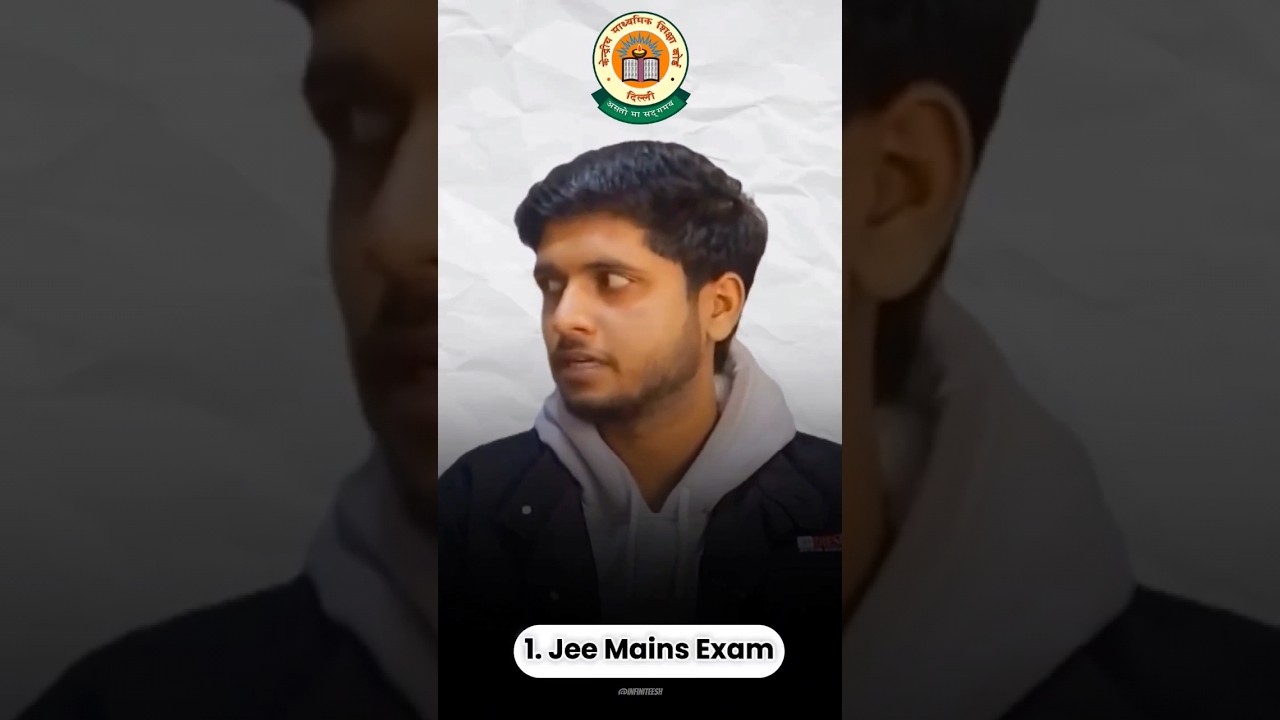 Admission Procedure in GL Bajaj Greater Noida for B.Tech 2024 | Direct Admissions & Jee Mains #aktu