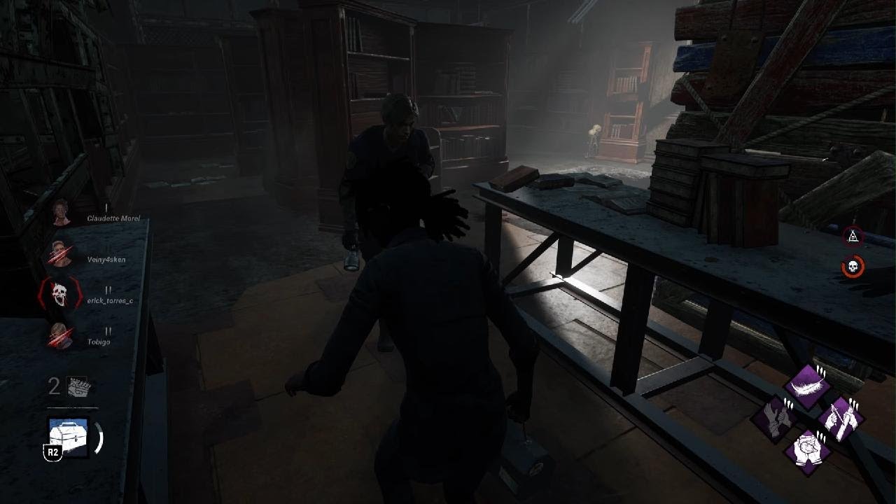 Dead by Daylight_20260102161616
