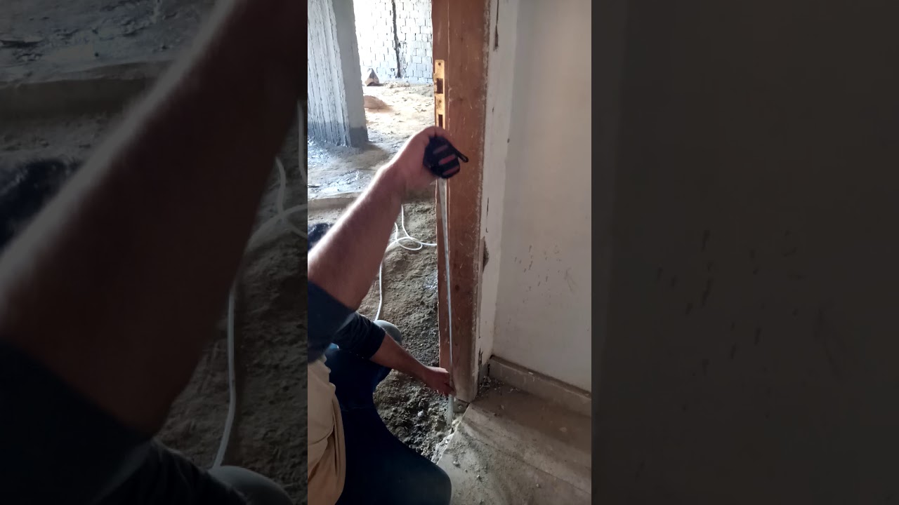 معرفتي   شرب سباكه الصحيح01118260263