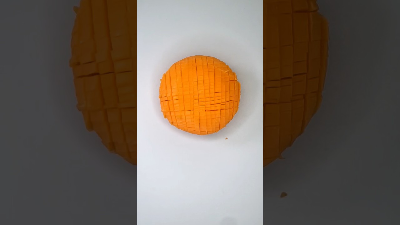 Most Satisfying Soap Cutting ASMR 🧼✨ Global Relaxation