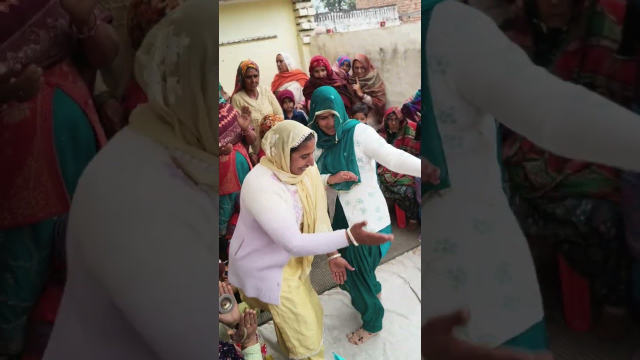 #newtrending #haryanvidance #superdance 2026 💃💃💃