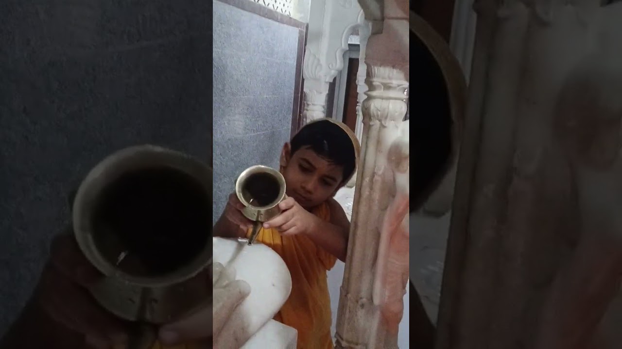 अतिशय क्षेत्र तीन मूर्ति पोदनपुर मंदिर मुंबई 400066 31 January 2026