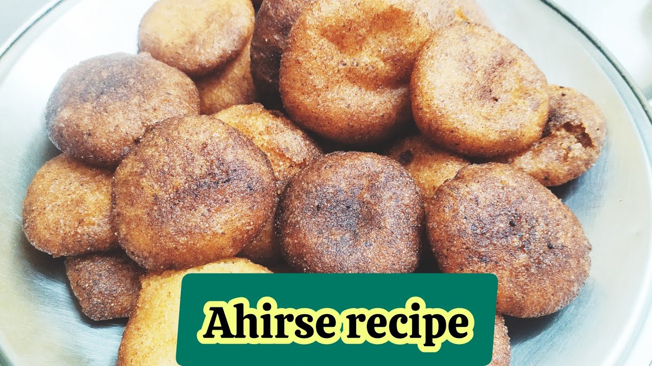 Holi special recipe ahirsa@cook with husmukhi