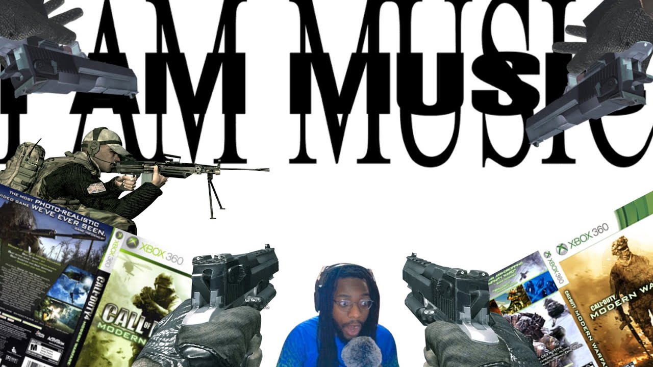 WHERE ARE THE GUNSHOTS FROM IN OPM BABI BY PLAYBOI CARTI !?!