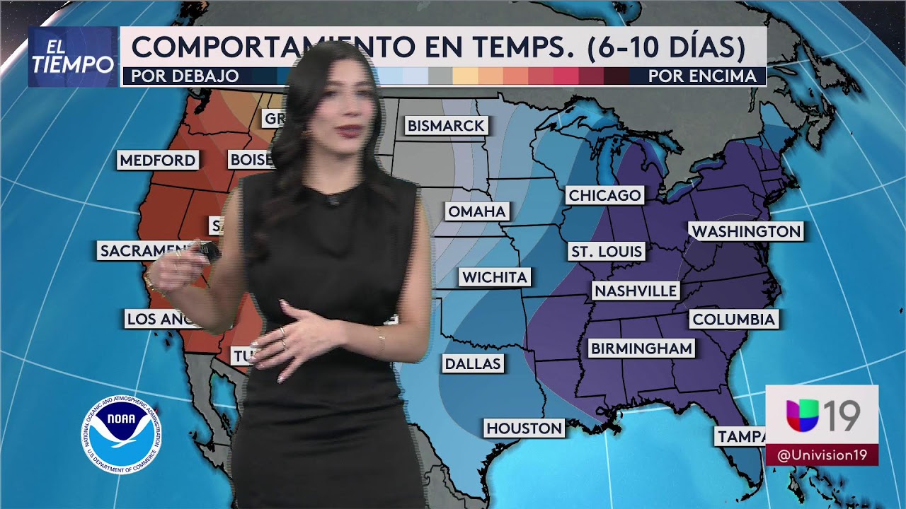 🔴 En Vivo | CHP inicia a aplicar dominio del inglés entre camioneros en California | 6PM | 01.21.26