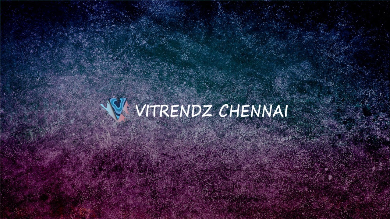 Valorant Finals Tournament
