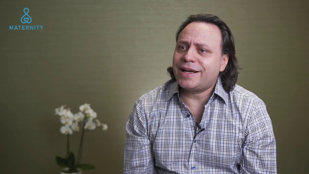 ENDOMETRIÓZIS 2. Mik a betegség tünetei? - prof. dr. Koppán Miklós válaszol