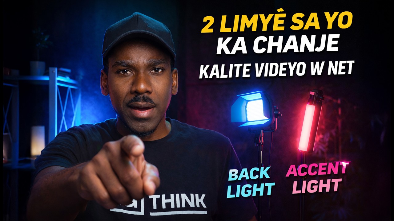 LIGHT позволяет изменить качество видео, не побив рекорд.
