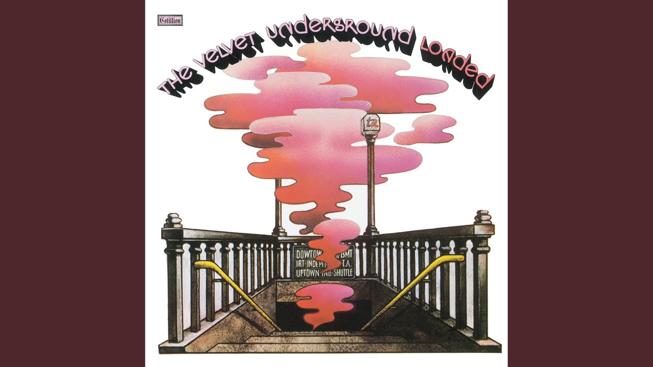 Head Held High (Alternate Mix) (2015 Remaster)